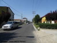Imagine atasata: Muzicescu - 2015.08.30 - 09.jpg